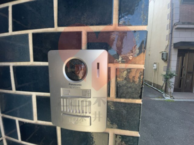  | 羽曳野市野々上４丁目貸家