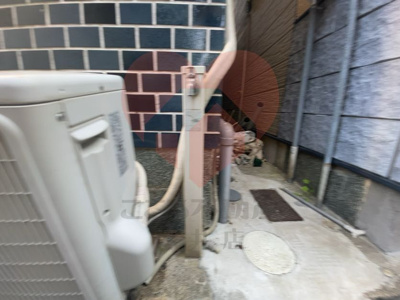  | 羽曳野市野々上４丁目貸家