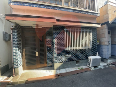  | 羽曳野市野々上４丁目貸家