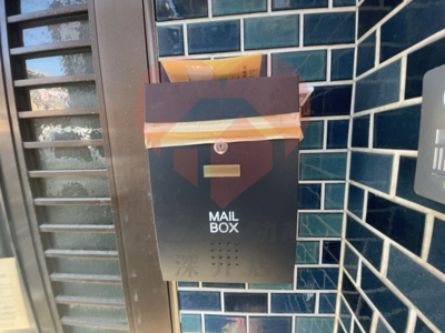  | 羽曳野市野々上４丁目貸家