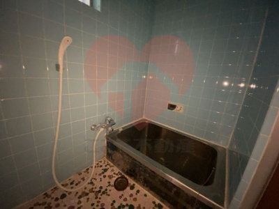  | 羽曳野市野々上４丁目貸家