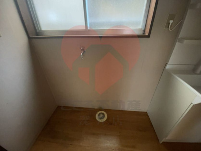  | 羽曳野市野々上４丁目貸家