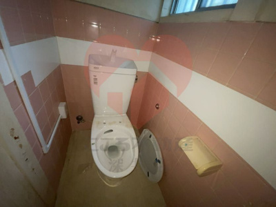  | 羽曳野市野々上４丁目貸家