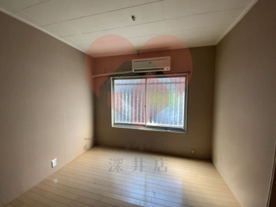  | 羽曳野市野々上４丁目貸家