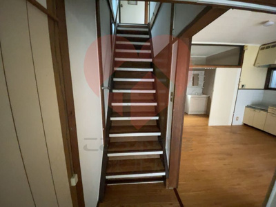  | 羽曳野市野々上４丁目貸家