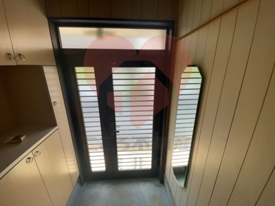  | 羽曳野市野々上４丁目貸家