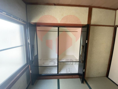  | 羽曳野市野々上４丁目貸家