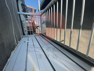  | 羽曳野市野々上４丁目貸家