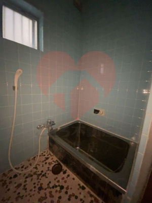 【浴室】 | 羽曳野市野々上４丁目貸家