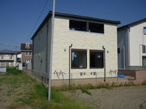 ソルテ・エスペランサの画像