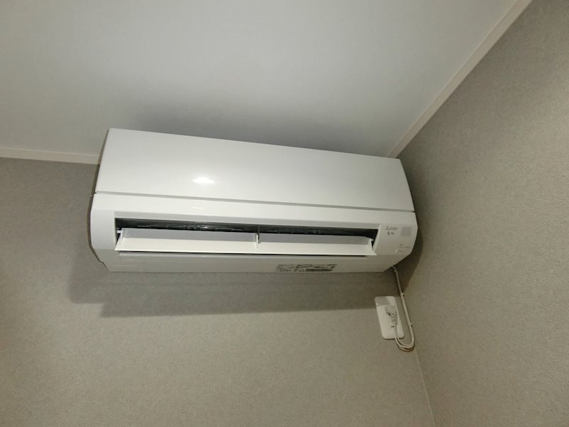 ハーミットクラブハウストゥギャザー本郷台の設備