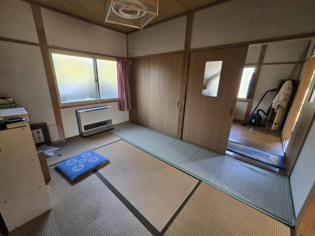 八戸市大字美保野13番1398のその他