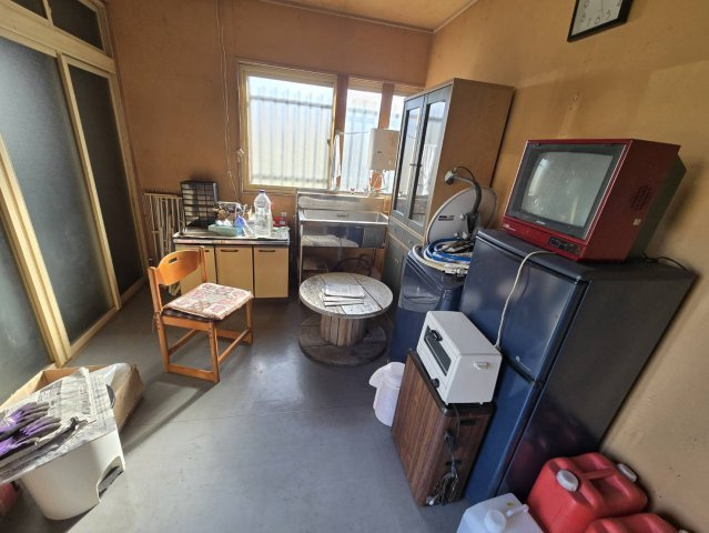 八戸市大字美保野13番1398のその他