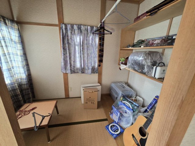 八戸市大字美保野13番1398のその他