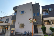 アルル笹原駅東の画像