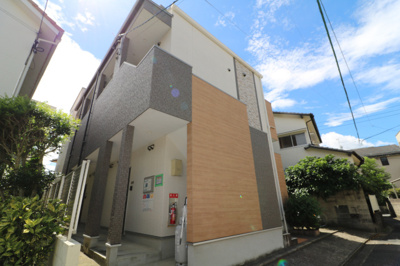 【エントランス】 | stage別府