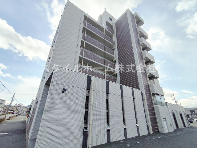 モードワン鴨田