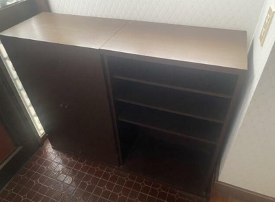 【設備】 | 桶川坂田西庭付き戸建て貸家