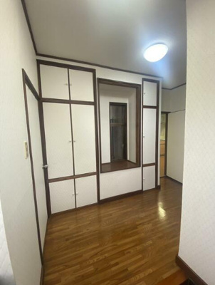 【その他】 | 桶川坂田西庭付き戸建て貸家