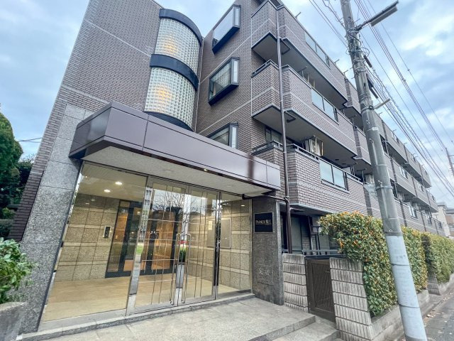 PLENDY瑞江