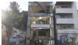 平田ビル