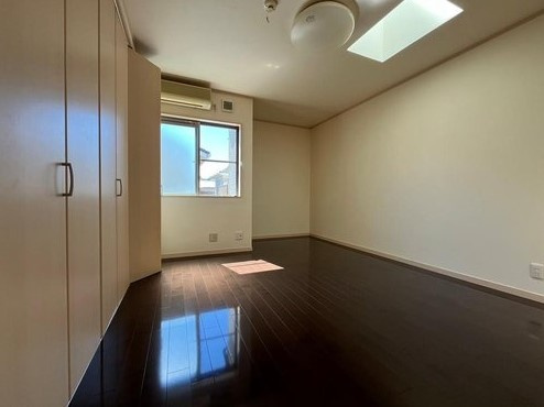 【洋室】 | K21878-翔鸞