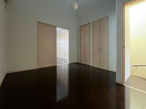 【洋室】 | K21878-翔鸞