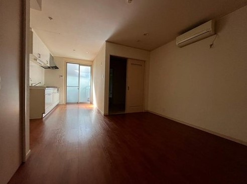 【居間・リビング】 | K21878-翔鸞