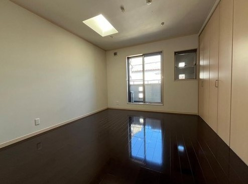 【洋室】 | K21878-翔鸞