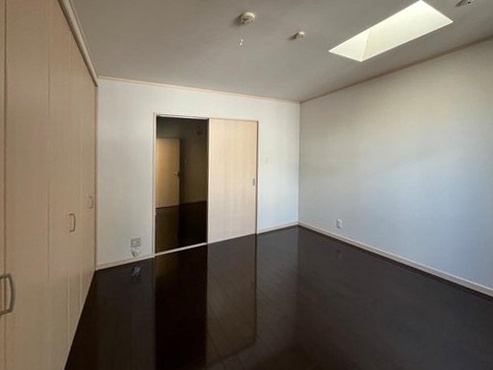 【洋室】 | K21878-翔鸞