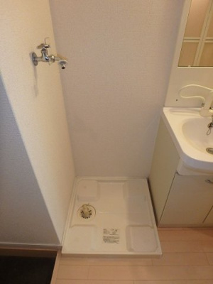 【設備】 | プレアデス野田