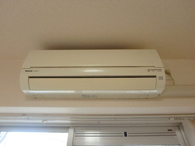 【設備】 | プレアデス野田