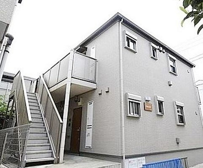 【エントランス】 | フロレスタ