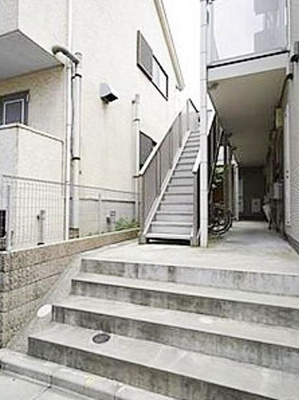 【ロビー】 | フロレスタ