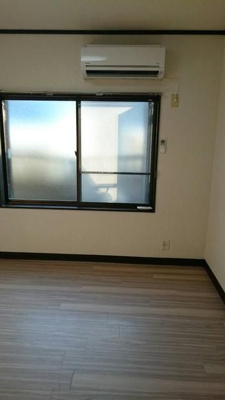 【居間・リビング】 | コンフォーリア