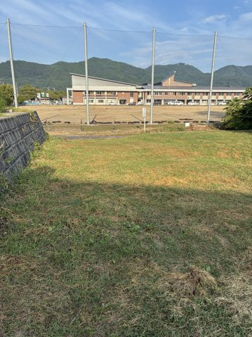 【土地】大町不二塚町のその他