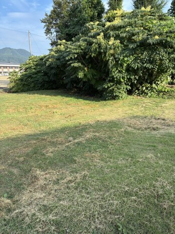 【土地】大町不二塚町の周辺