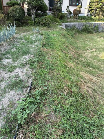 【土地】大町不二塚町の周辺