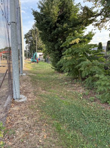 【土地】大町不二塚町の周辺