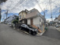 オーナーチェンジ戸建て　～和泉2丁目～の画像