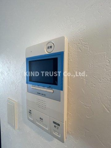 SKTRUSTBLDのその他