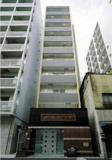 ガラ・ステーション岩本町Southの画像