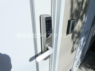 【その他】 | Casa・Verde