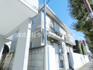 Casa・Verdeの画像