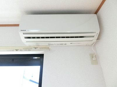 【設備】 | ヴィヴレ志茂