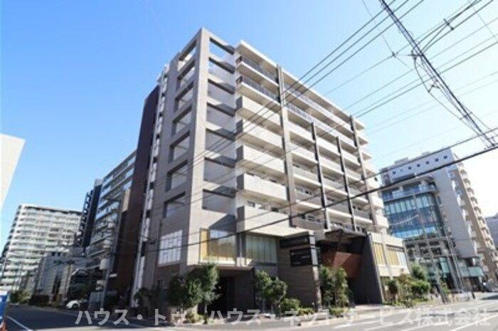 K・Mおおたかの森