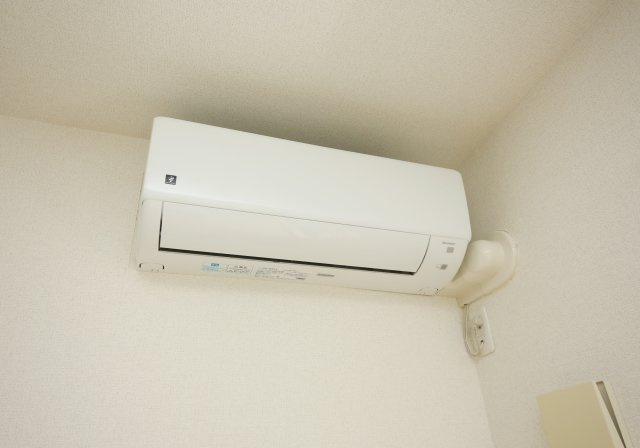 サンライズの設備