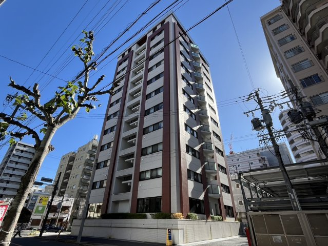 YZ　mahoroba｜名古屋市の賃貸ならMy賃貸