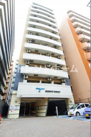 セレニテ日本橋EST