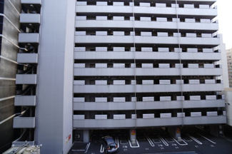 【展望】 | 現地（2025年1月24日9：00頃）撮影